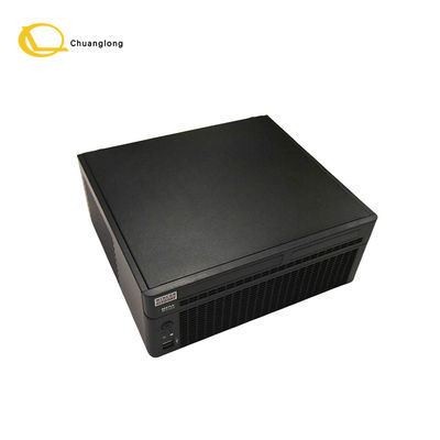 Хорошая цена Wincor запасные части Wincor Nixdorf Beetle M-ll plus PC Core Электронный кассовый аппарат 01750167486 ECR 50-60HZ онлайн
