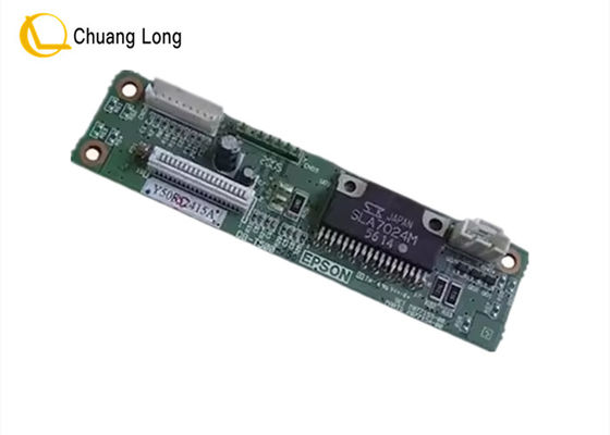 Хорошая цена Части банкоматов Diebold CCA Adapter USB 39015109000A 39015109000B онлайн