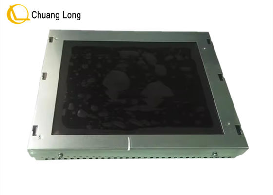 Хорошая цена Дисплей 49-240448-000A 49240448000A обслуживания монитора 10,4 Diebold LCD частей ATM онлайн