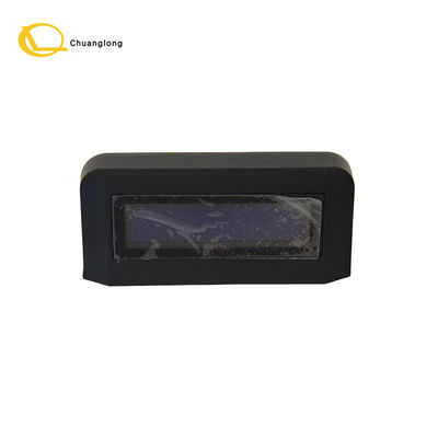 Хорошая цена Wincor запасные части Wincor Nixdorf ЖК-дисплей 01750228457 1750228457 онлайн