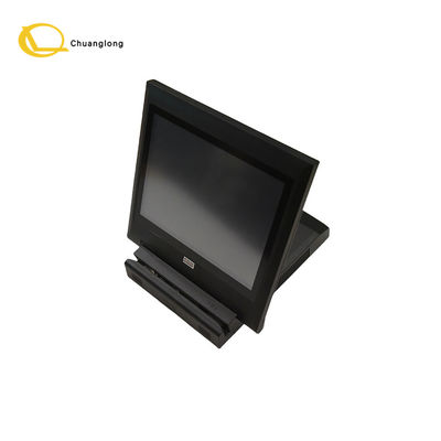 Хорошая цена 01750231056 Wincor Nixdorf Beetle Express ECR Дисплей Электронный кассовый аппарат Wincor ECR Запчасти 1750231056 онлайн