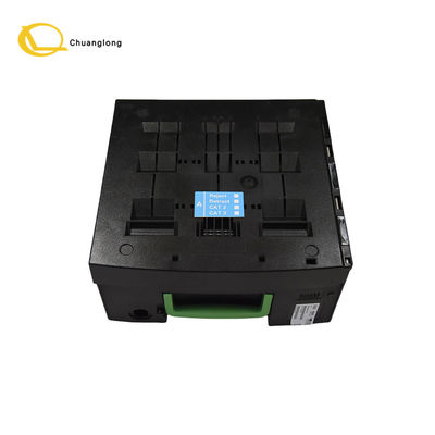 Хорошая цена Wincor Nixdorf Кассета Rec. BC Рециклинговая кассета 1750238377 01750238377 онлайн