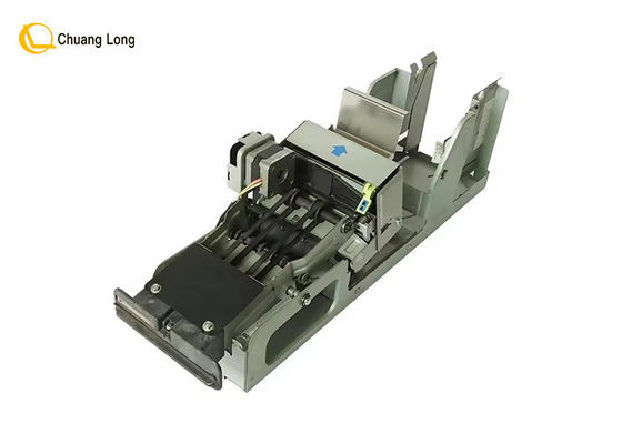 Хорошая цена Принтер 00-103323-000E 00103323000E получения Diebold Opteva частей машины ATM термальный онлайн