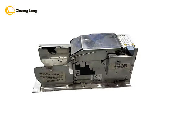 Хорошая цена 49247984000A 49-247984-000A Части банкоматов Diebold Терможурнал принтер онлайн