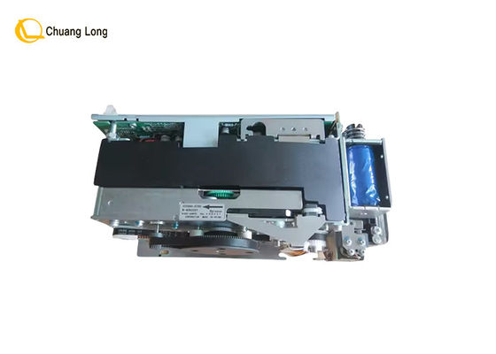 Хорошая цена Части банкоматов Diebold Opteva 529 Card Reader 49-209542-000E 49209542000E онлайн