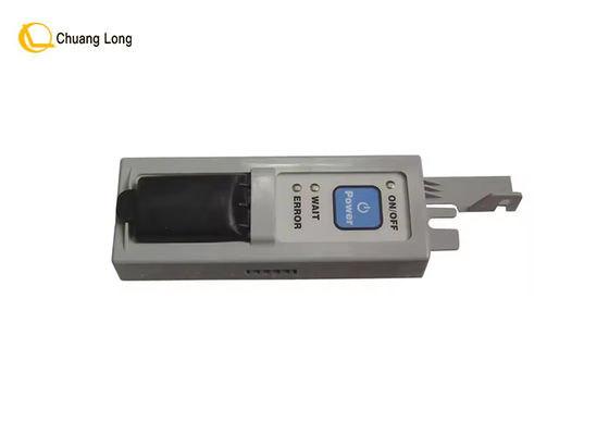 Хорошая цена Части банкоматов Диболд Управляющий мощностью 49219660000B 49-219660-000B онлайн