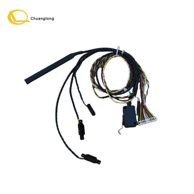 Хорошая цена 49207982C Запчасти для ДИБОЛД НИКСДОРФ ДЕНСОР ПЛАТФОРМЫ ПЕРЕВОДНОЙ ПЛАТФОРМЫ 49207982000C онлайн