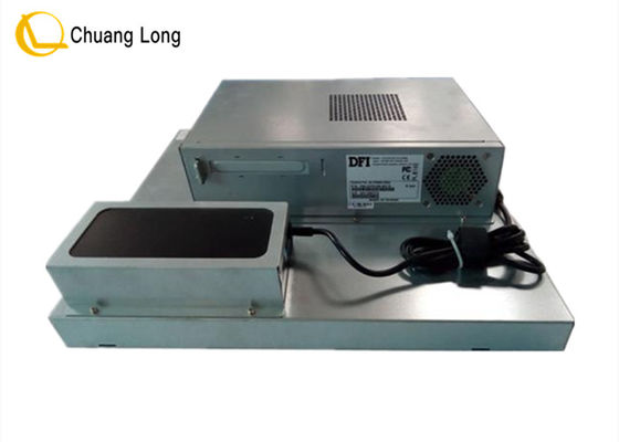 Хорошая цена Части банкомата Diebold Opteva Процессор 5-го поколения 49276686000A 00158089000A онлайн