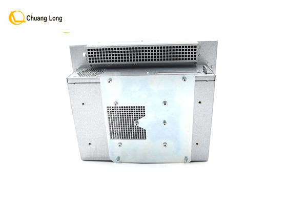 Хорошая цена Части банкоматов Diebold PC PRCSR CI5 2.7GHz 4GB 15IN STD 00155904201A 00-155904-201A онлайн