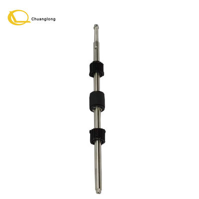 Хорошая цена Части для банкоматов Hyosung Hyosung Top Double Detect Roller S7310000676 7310000676 онлайн