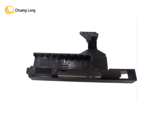 Хорошая цена Части банкомата Diebold Opteva Кассетная дверная стойка 49007872000A 49-007872-000A онлайн