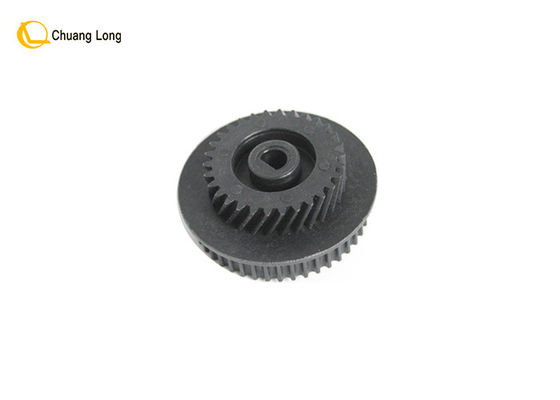 Хорошая цена Части банкомата Diebold Opteva Gear 30T 49242427000A-12 49202778000A онлайн