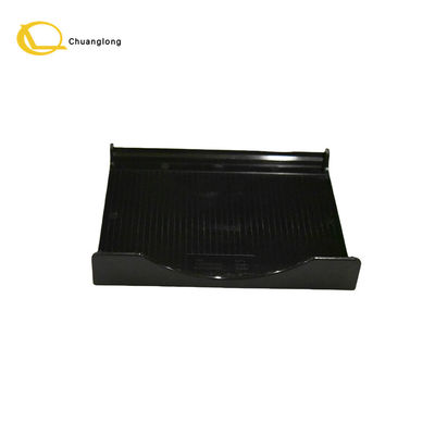 Хорошая цена Wincor POS запасные части Wincor Nixdorf KA21 Flap BK Крышка ящика 1750096804 01750096804 онлайн