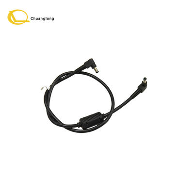 Хорошая цена Wincor POS Wincor Nixdorf Электрический кабель из мужского в мужской кабель для 1750157835 1750157833 1750157814 онлайн