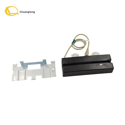 Хорошая цена Wincor Nixdorf BA83/e/ir Прикосновение с кабельной системой POS Запчасти 1750166409 01750166409 онлайн