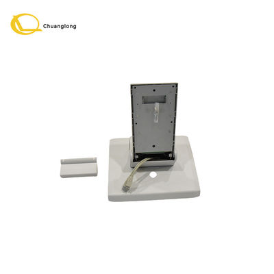 Хорошая цена Wincor POS System Wincor Nixdorf Пластиковая панель с USB-кабелем 1750173666 01750173666 онлайн