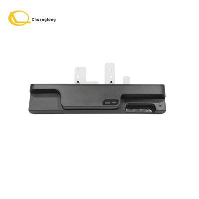 Хорошая цена Запчасти системы Wincor POS Wincor Nixdorf CR Fusion Module 01750171159 1750171159 онлайн