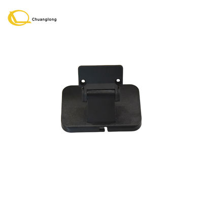 Хорошая цена 1750279877 Wincor POS Wincor Nixdorf D1064 Сборка стендов 01750279877 онлайн