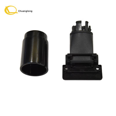 Хорошая цена Wincor POS Machine 01750279878 Wincor Nixdorf D1064 Сборка для установки столба 0175027987 онлайн