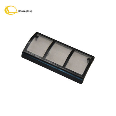 Хорошая цена Diebold POS запасные части Diebold Nixdorf Lint Filter для B/iPOS Plus Adv 01750292269 1750292269 онлайн