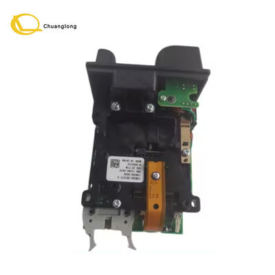 Хорошая цена Части банкоматов Hyosung Sankyo DIP Card Reader ICM300-3R1372 Производитель онлайн