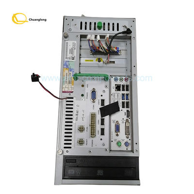 Хорошая цена Части банкоматов Hyosung PC Core 7090000527 S7090000527 Hyosung PC Core онлайн