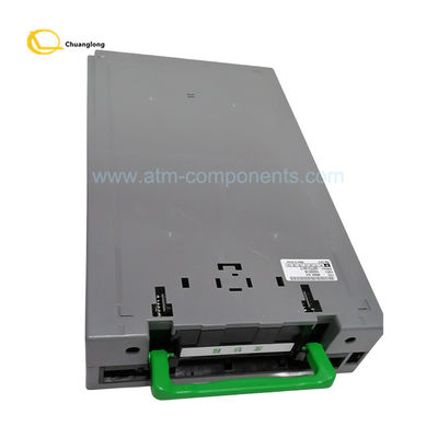 Хорошая цена Части банкомата Hyosung S7000000050 7000000050 Hyosung 8000TA Кассета денежных средств онлайн