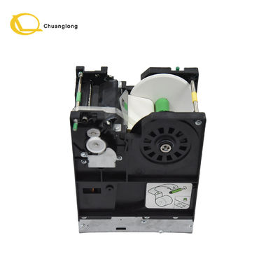 Хорошая цена Запчасти для банкоматов NCR 6625 Терможурнальный принтер 0090023876 009-0023876 онлайн