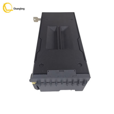 Хорошая цена Части банкоматов Wincor Nixdorf CCDM Отказать кассету 01750078602 01750094394 онлайн