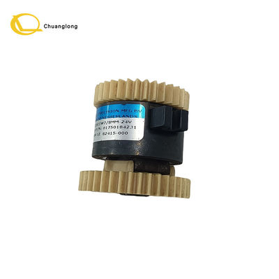 Хорошая цена Банкоматы Wincor Nixdorf Машины Части Сцепление сборка 1750184231 01750184231 онлайн