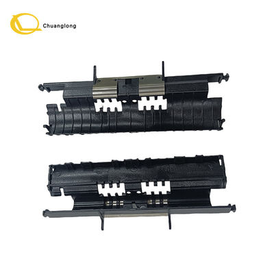 Хорошая цена Банкоматы Части финансового оборудования Wincor Money Guide CMD-V4 Assy 01750035773 01750078197 онлайн