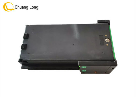 Хорошая цена Новые детали банкомата Fujitsu G750 кассета KD03710-D707 онлайн