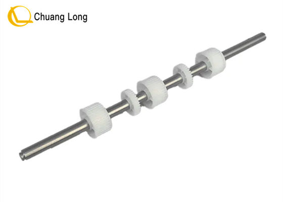 Хорошая цена Новая фабрика по цене запчасти банкоматов Fujitsu F510 вал CA05805-E622 онлайн