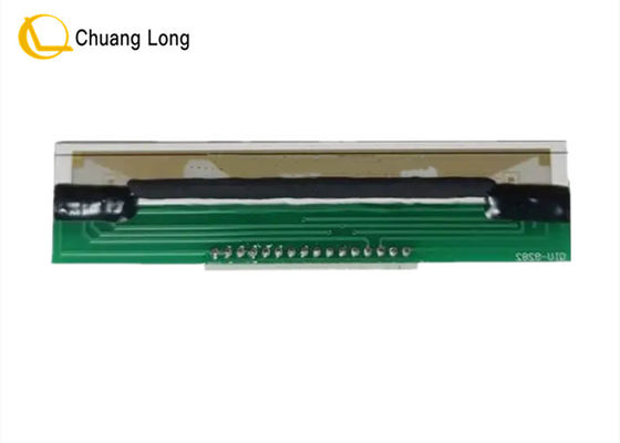 Хорошая цена Части банкоматов Fujitsu Термопринтер Печатная головка YGZ3 G69-03002 онлайн