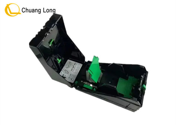 Хорошая цена КД03234-C540 банкомат Fujitsu F53 F56 Счет-фактура кассета КД03234-C520 4970466825 497-0466825 онлайн
