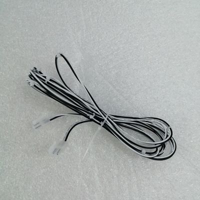 Хорошая цена Банкоматы НКР низкомощные ДиС распределительная сеть 6625-K671-V001 0090020739 009-0020739 онлайн