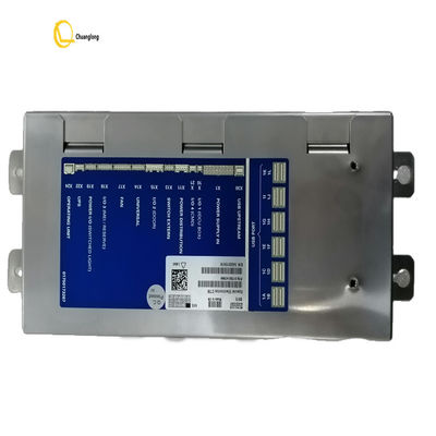 Хорошая цена ATM Wincor Cineo C4060 SE 1750147868 Специальная электроника CTM USB 01750147868 онлайн