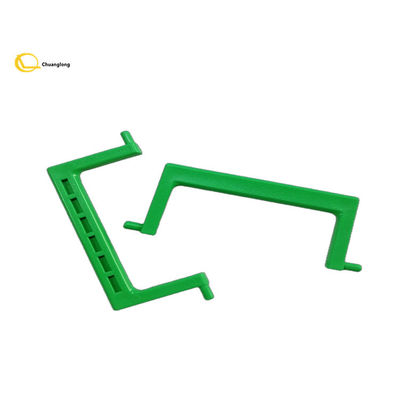 Хорошая цена Части банкомата NCR 5887 Кассета ручка 4450587024 445-0587024 2030000236 онлайн