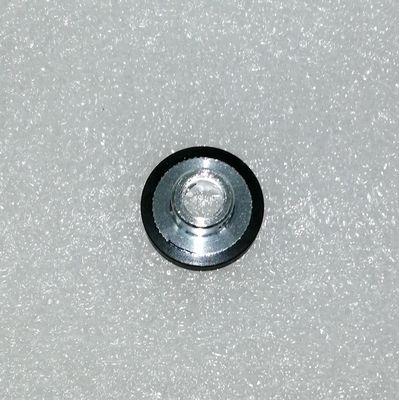 Хорошая цена 998-0235885 9980235885 Банкоматные запчасти для 3Q5 3Q8 NCR ICT-3Q5 Карточитатель онлайн