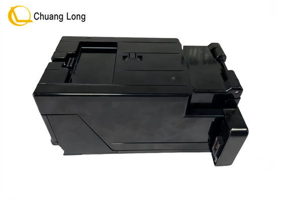 Хорошая цена Части банкоматов Fujitsu GSR50 KD04018-D001 Кассета погрузки 497-0517268 онлайн