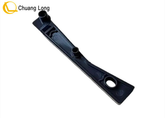 Хорошая цена Части банкоматов Fujitsu F53 F56 Нижний блок Passway KD02881-Y331 онлайн