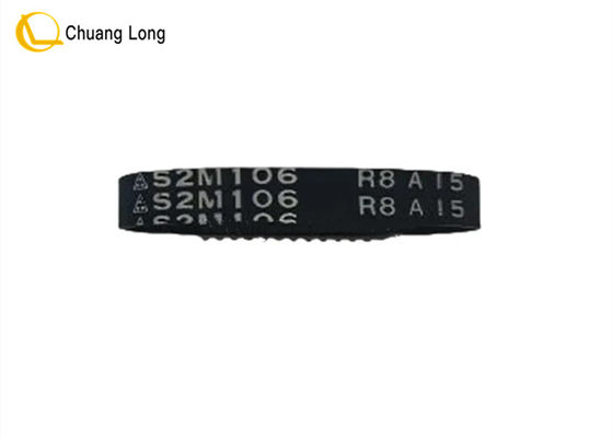 Хорошая цена Части банкоматов Fujitsu F53 Cash Cassette Timing Belt CA82203-3053 онлайн