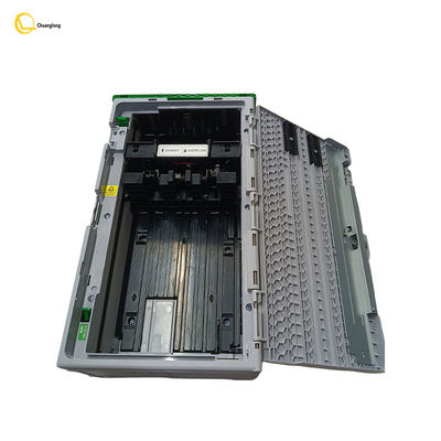 Хорошая цена 7430006281 S7430006281 BRM50 RTRJC Части банкомата BRM20 RJC Hyosung RETRACT REJECT КАСЕТ онлайн