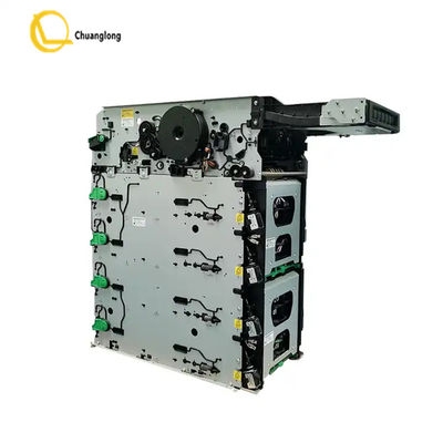 Хорошая цена S7010000187 S7310000362 Части банкомата Hyosung CDU10 Депозитный автомат Hyosung 5600 Депозитный автомат онлайн