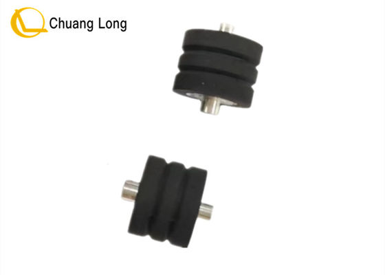 Хорошая цена 1750249443 01750249443 Банкоматные запасные части Wincor Nixdorf Cineo 4060 BV Сенсорный ролик онлайн