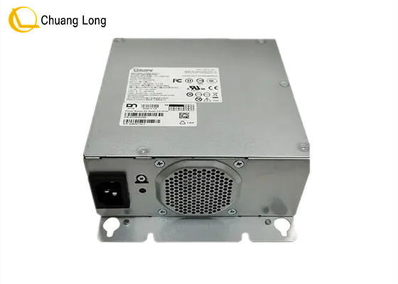 Хорошая цена 1750303540 01750303540 Банкомат Части машины Электроснабжение Серия DN CD 297W онлайн