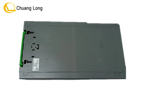 Хорошая цена 7000000145 Части банкоматов Hyosung MX5600 5600T 8000TA отвергать корзину отвергать кассету BRM20 RJC онлайн