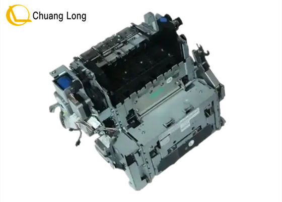 Хорошая цена Разъединение НКР ГБРУ частей машины АТМ узкое 009-0025608 0090025608 онлайн