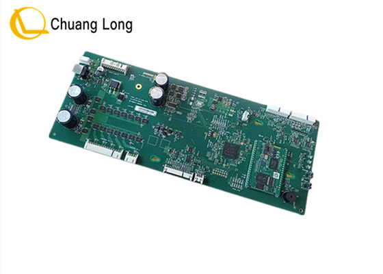 Хорошая цена Части банкомата Diebold DN100D DN100 DN200 DN450 Модуль выбора PCBA 2.0 Core Main 49267153000AE 49-267153-000AE онлайн