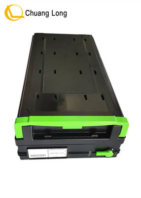 Хорошая цена Части банкоматов Diebold DN100 5500 5550 Диспенсерная кассета 00-155842-000G 00155842000G онлайн